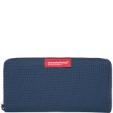 John Wallet