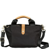 Pandora Mini Crossbody Bag