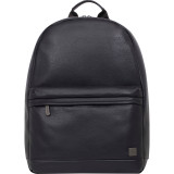 Barbican Albion Backpack