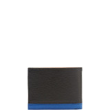 Madison Billfold Wallet