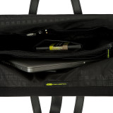 Moleskine Roll-Top Messenger