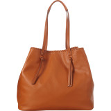 Rumey Tote