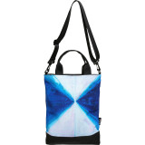 Jill Canvas Tote