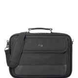 Classic 15.6" Laptop Slim Brief