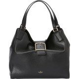 Healy Lane Jayne Shoulder Bag