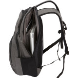 Campus DLX 33L Backpack