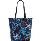Crosstown Tote