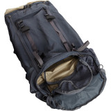 Kajka Backpack 85