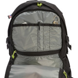 Cyclopath Laptop Backpack