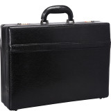 Expandable Attaché Case