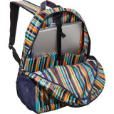 Coated Cool Backpack