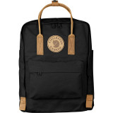 Kanken No.2 Backpack