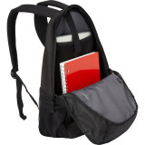 Ascend 16" Laptop Backpack