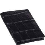 Standard Credit Card Wallet