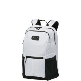 Rebel Backpack
