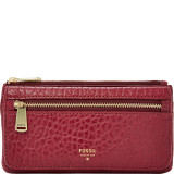 Preston Flap Clutch
