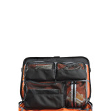 Versa Premium Checkpoint Friendly 17.3" Laptop Bag