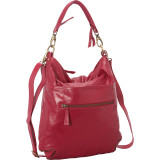 Francesca Hobo