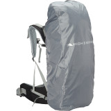 Sentinel 65 Backpacking Pack