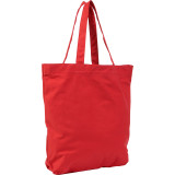 Coca-Cola Tote