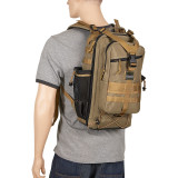 PYGMY FALCON-II™ Backpack