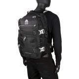 Cross-Trek 36 Liter Backpack