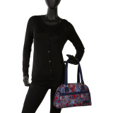 Elise Bag - Quilted