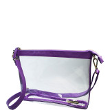 Large Crossbody