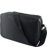 Men's Messenger Bag