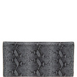Vanessa Snake Alix Trifold