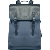 Fixx Backpack