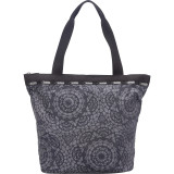 Hailey Tote