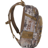 Spoor Hiking Backpack