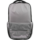 Bay Business Rolling Backpack