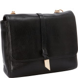 Diane Crossbody