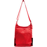 Color Sheen Crossbody - NBA Teams