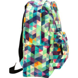 Graffiti Pack with Battery