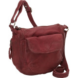 Jay Crossbody
