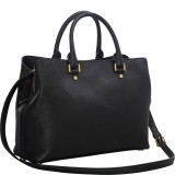 Savannah Large Satchel