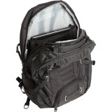 Haywire Backpack