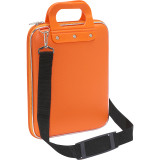 Micro Tablet Briefcase