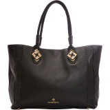 The Charlote Tote