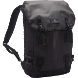 Altmont 3.0 Flapover Drawstring Laptop Backpack