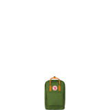 Kanken 17" Backpack