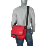 Deluxe Computer Bag (13")