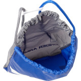 Ozsee Sackpack