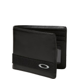 Dry Goods Wallet