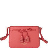 Hayes Street Eniko Crossbody