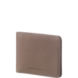 Lineage Leather Horizontal Wallet