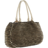 Maui Woven Shopper